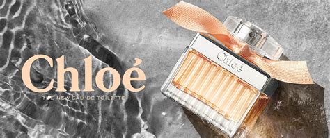 chloe parfum bilder|chloe perfumes official site.